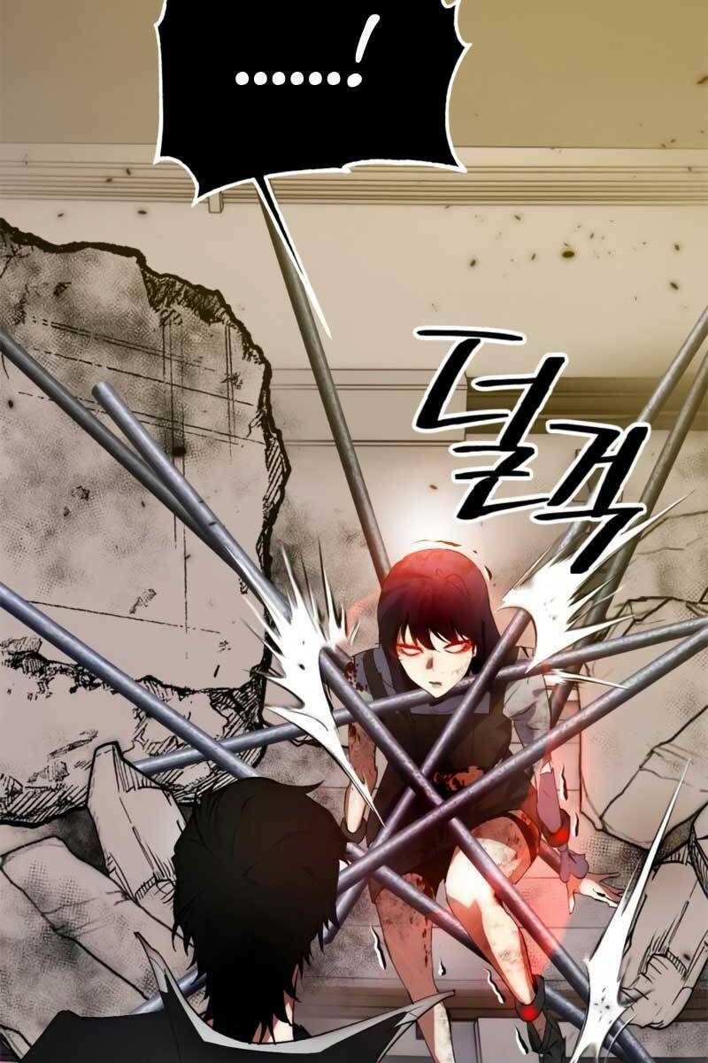 Trở Lại Thành Người Chơi - Chapter 100 - Page 33