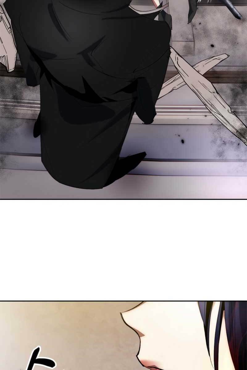 Trở Lại Thành Người Chơi - Chapter 100 - Page 34