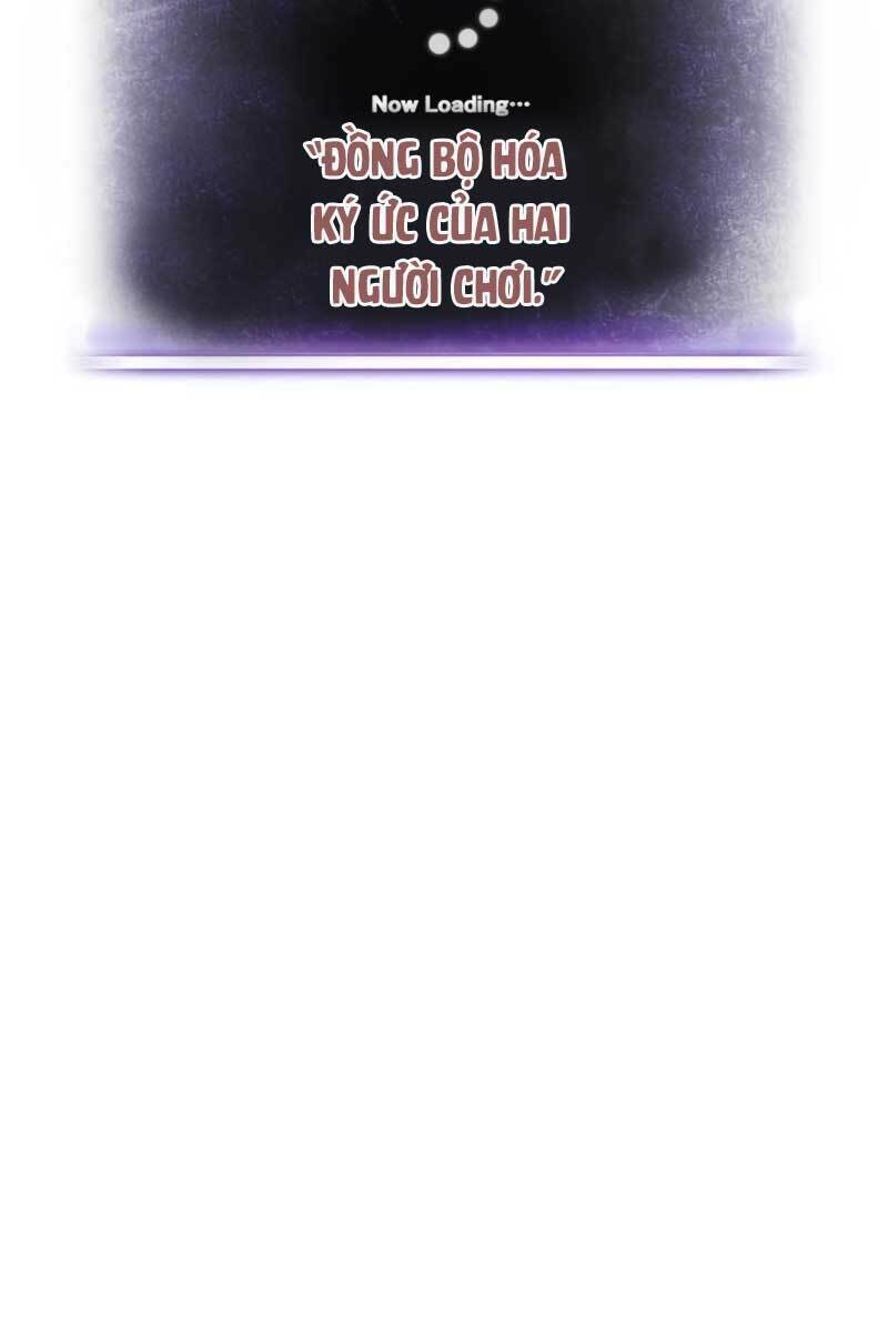 Trở Lại Thành Người Chơi - Chapter 100 - Page 38