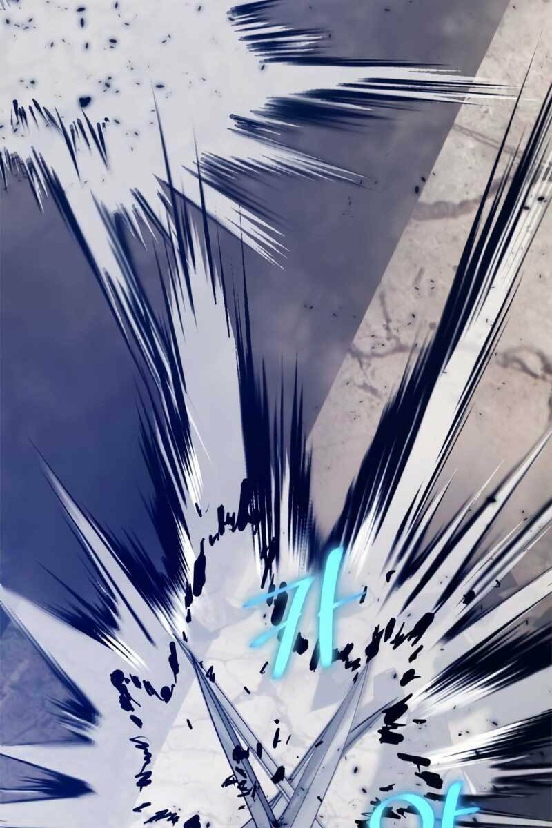 Trở Lại Thành Người Chơi - Chapter 100 - Page 3