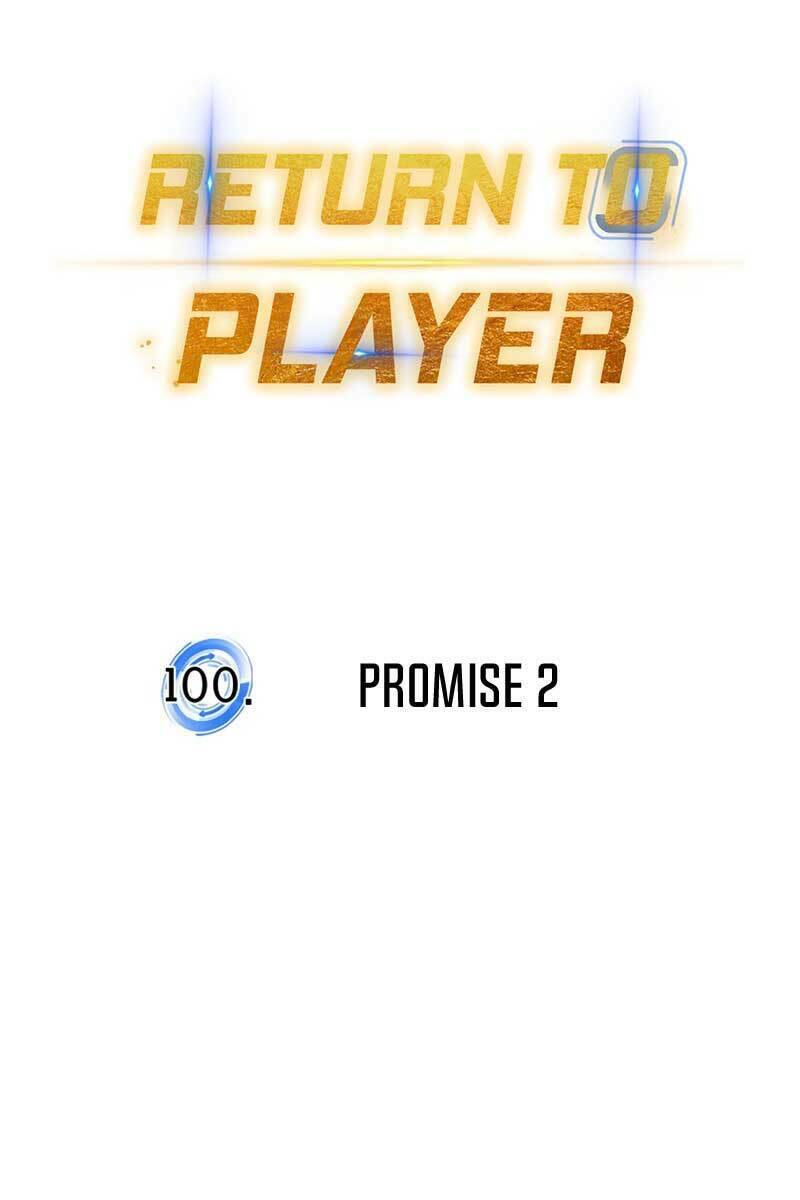 Trở Lại Thành Người Chơi - Chapter 100 - Page 39