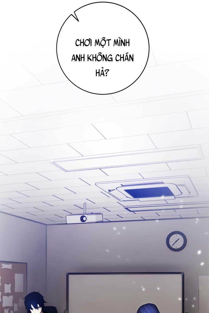 Trở Lại Thành Người Chơi - Chapter 100 - Page 40