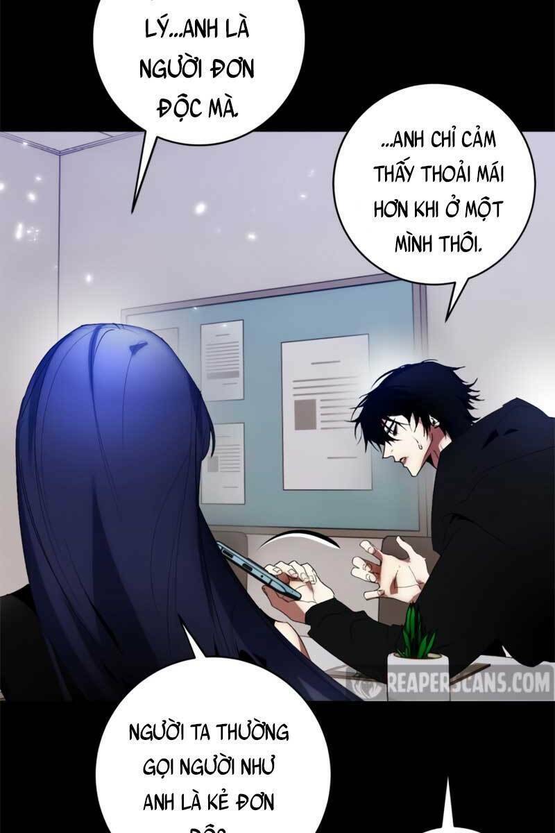 Trở Lại Thành Người Chơi - Chapter 100 - Page 42