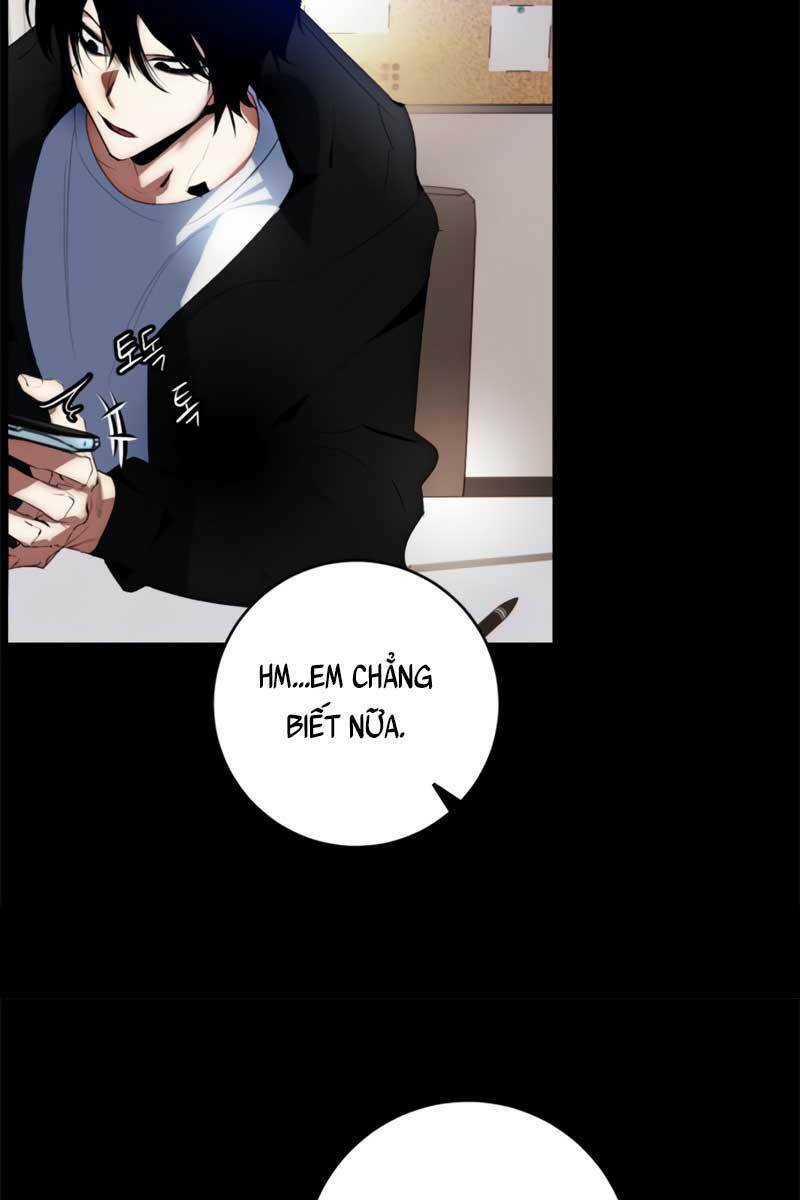 Trở Lại Thành Người Chơi - Chapter 100 - Page 44