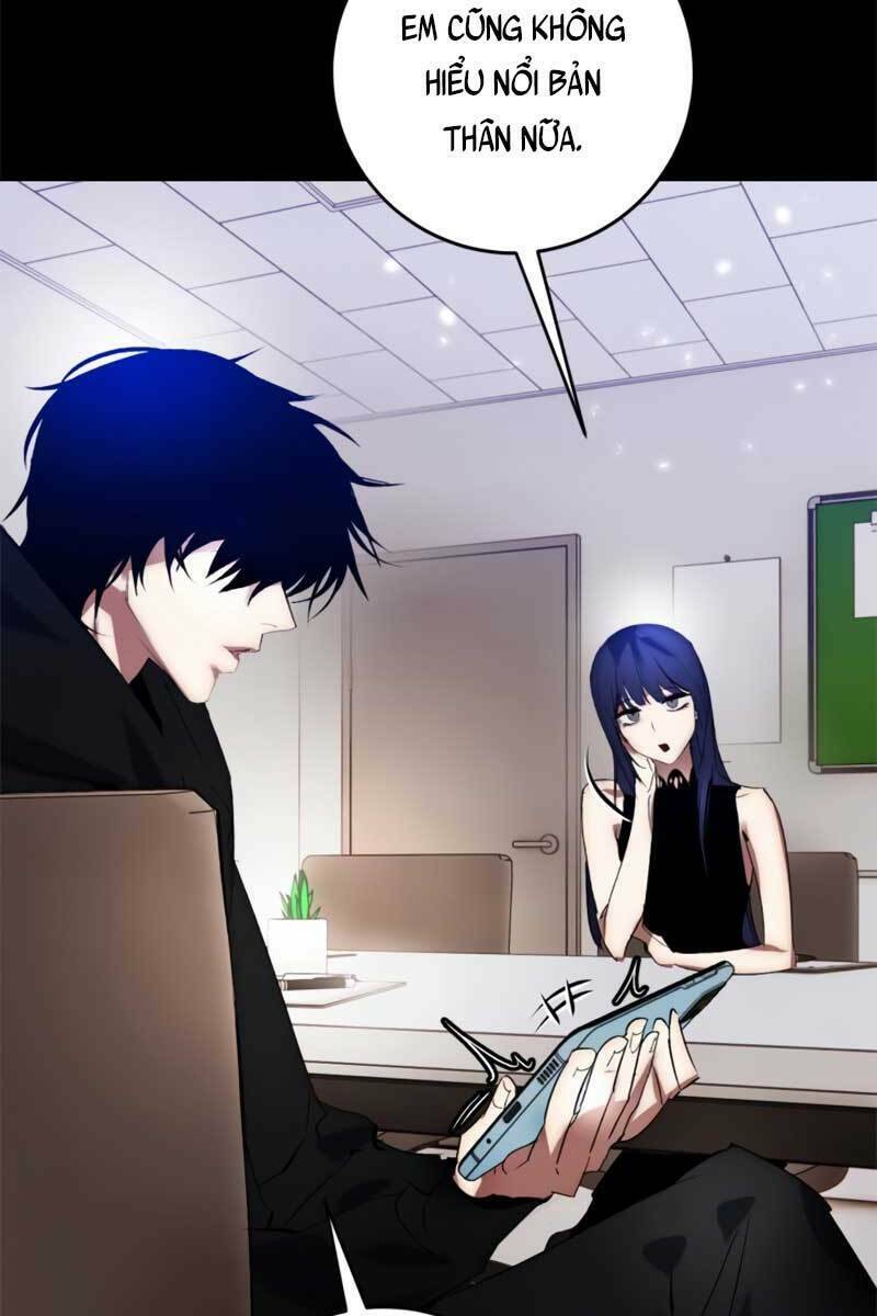 Trở Lại Thành Người Chơi - Chapter 100 - Page 45