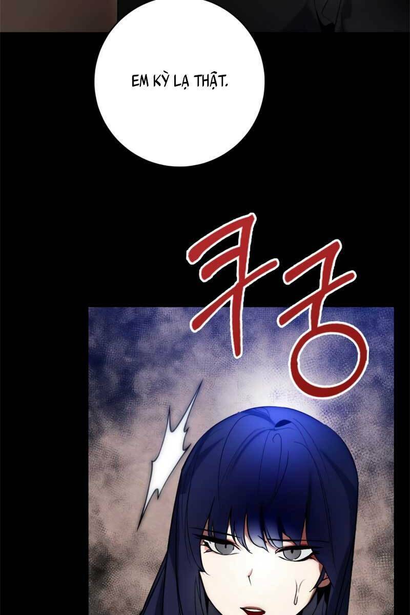 Trở Lại Thành Người Chơi - Chapter 100 - Page 46