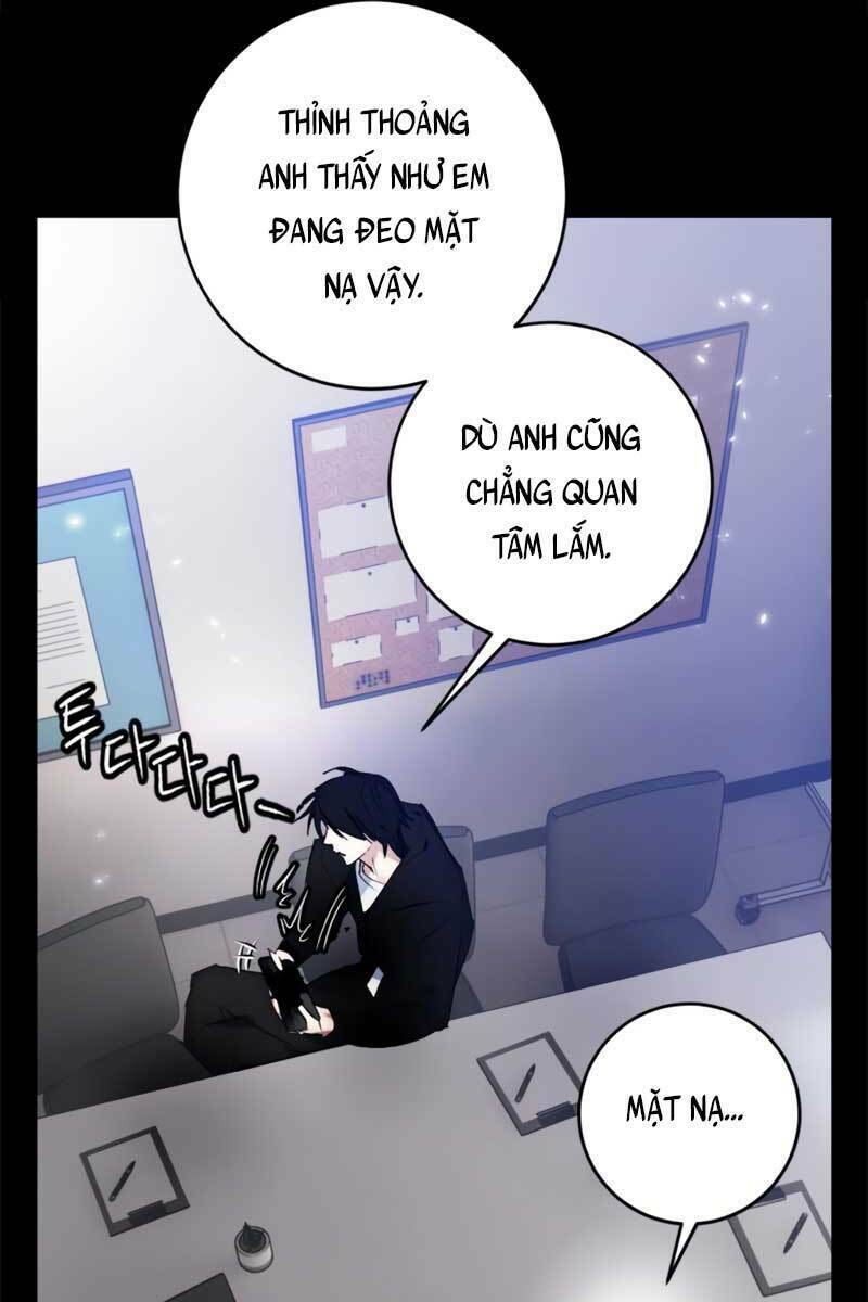 Trở Lại Thành Người Chơi - Chapter 100 - Page 48