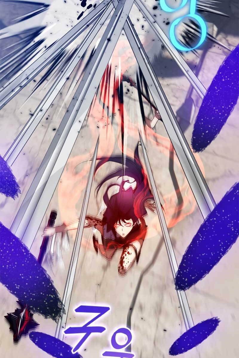 Trở Lại Thành Người Chơi - Chapter 100 - Page 4