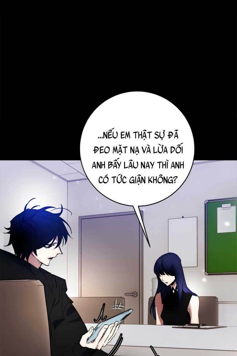 Trở Lại Thành Người Chơi - Chapter 100 - Page 50