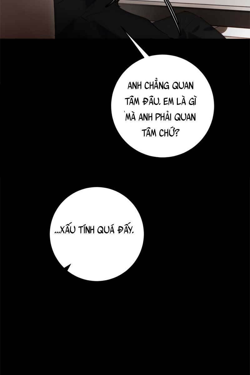 Trở Lại Thành Người Chơi - Chapter 100 - Page 51