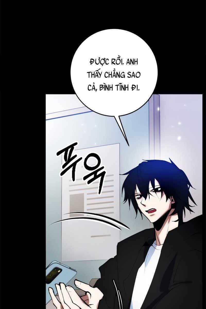 Trở Lại Thành Người Chơi - Chapter 100 - Page 52