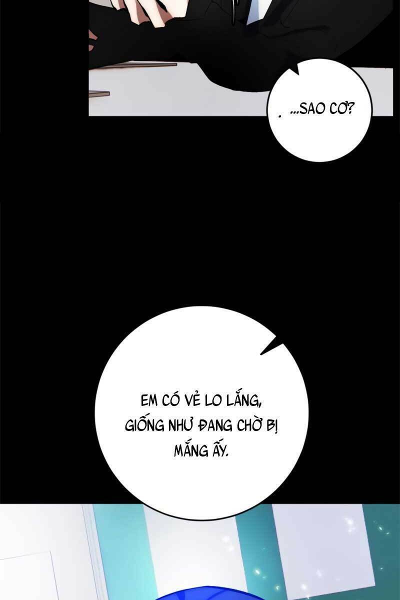Trở Lại Thành Người Chơi - Chapter 100 - Page 53