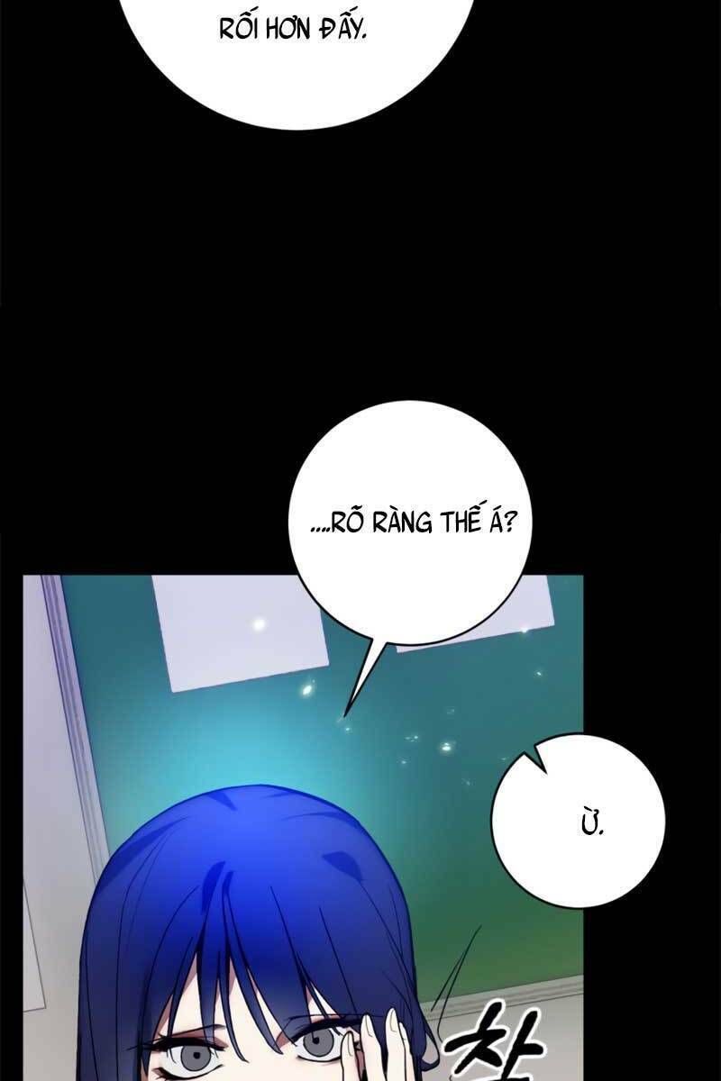 Trở Lại Thành Người Chơi - Chapter 100 - Page 55