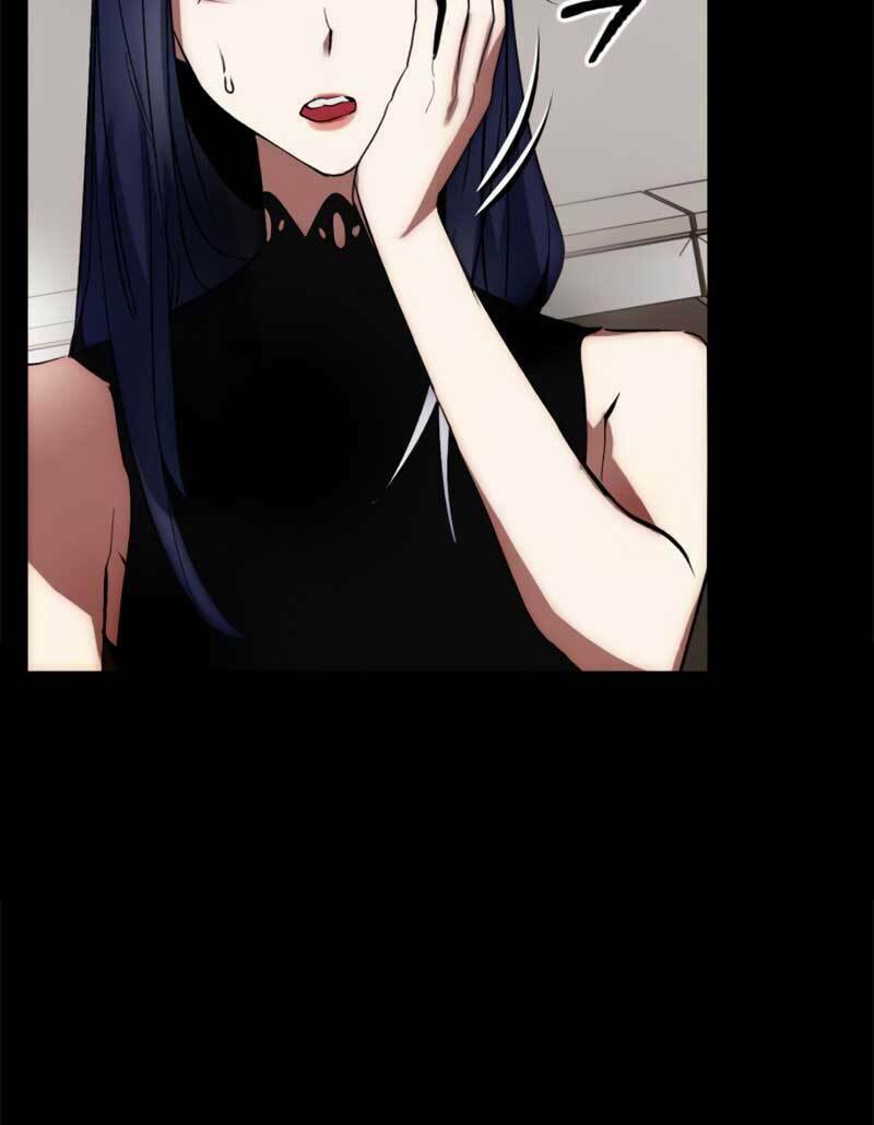 Trở Lại Thành Người Chơi - Chapter 100 - Page 56