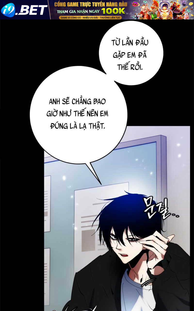 Trở Lại Thành Người Chơi - Chapter 100 - Page 57