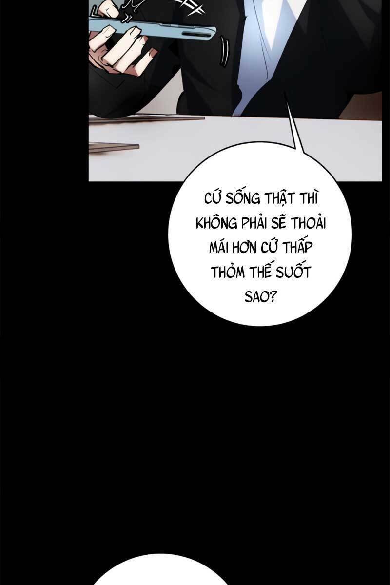 Trở Lại Thành Người Chơi - Chapter 100 - Page 58