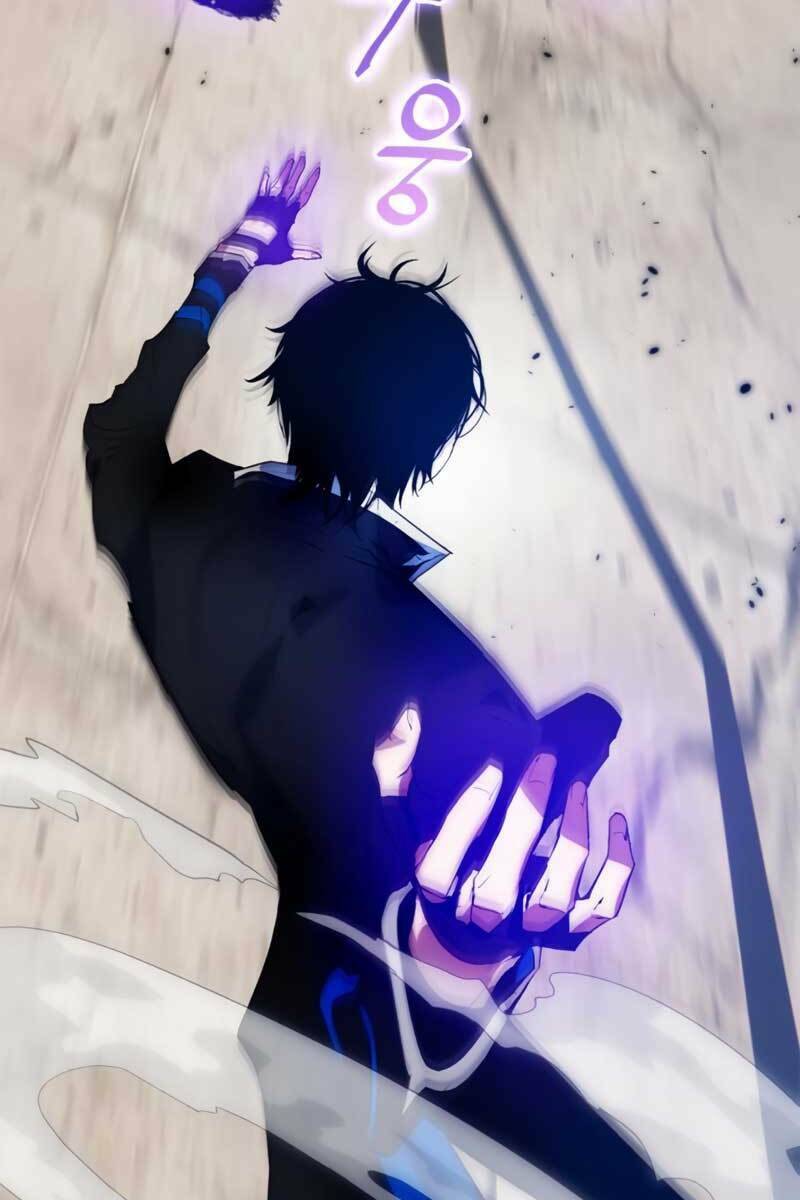 Trở Lại Thành Người Chơi - Chapter 100 - Page 5