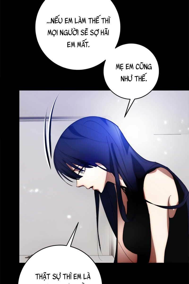 Trở Lại Thành Người Chơi - Chapter 100 - Page 59