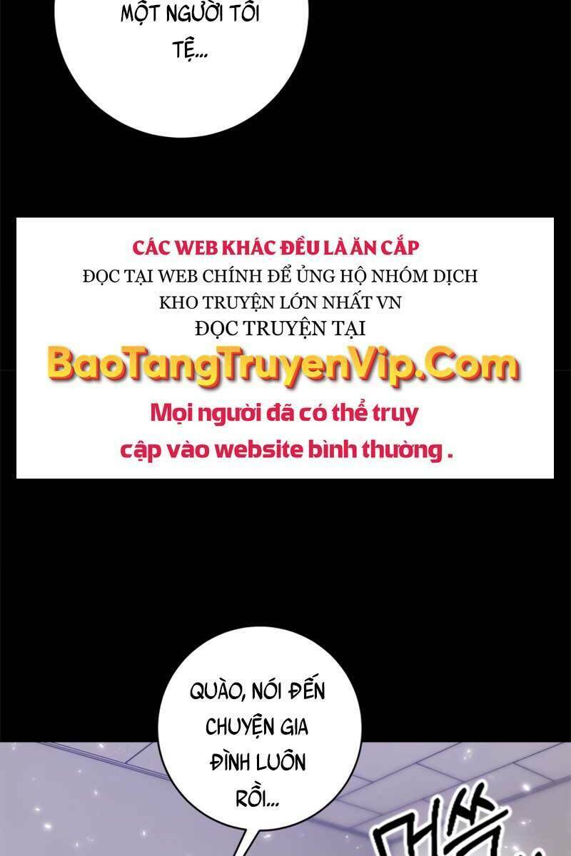 Trở Lại Thành Người Chơi - Chapter 100 - Page 60