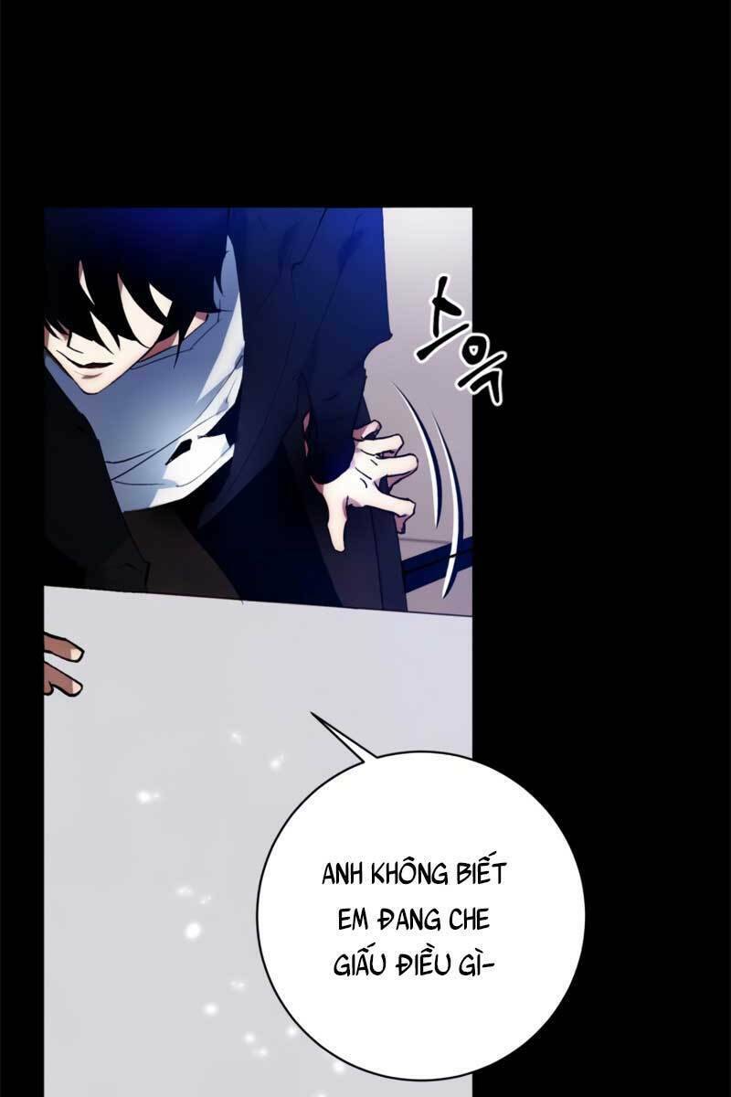 Trở Lại Thành Người Chơi - Chapter 100 - Page 62