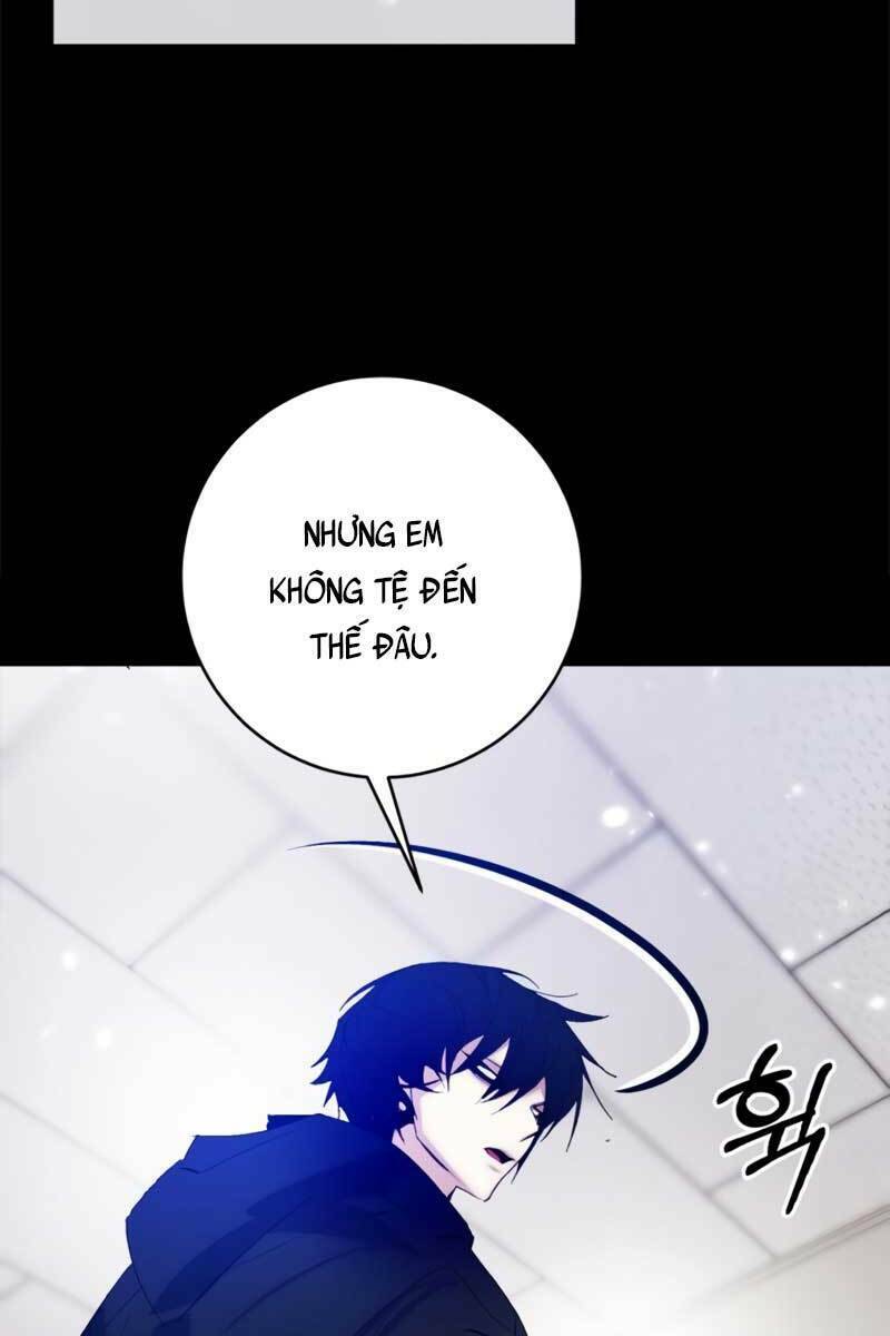 Trở Lại Thành Người Chơi - Chapter 100 - Page 63