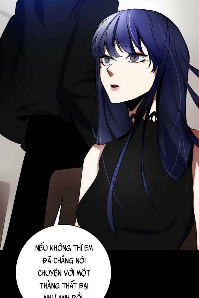 Trở Lại Thành Người Chơi - Chapter 100 - Page 64