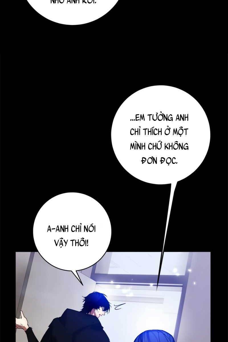 Trở Lại Thành Người Chơi - Chapter 100 - Page 65