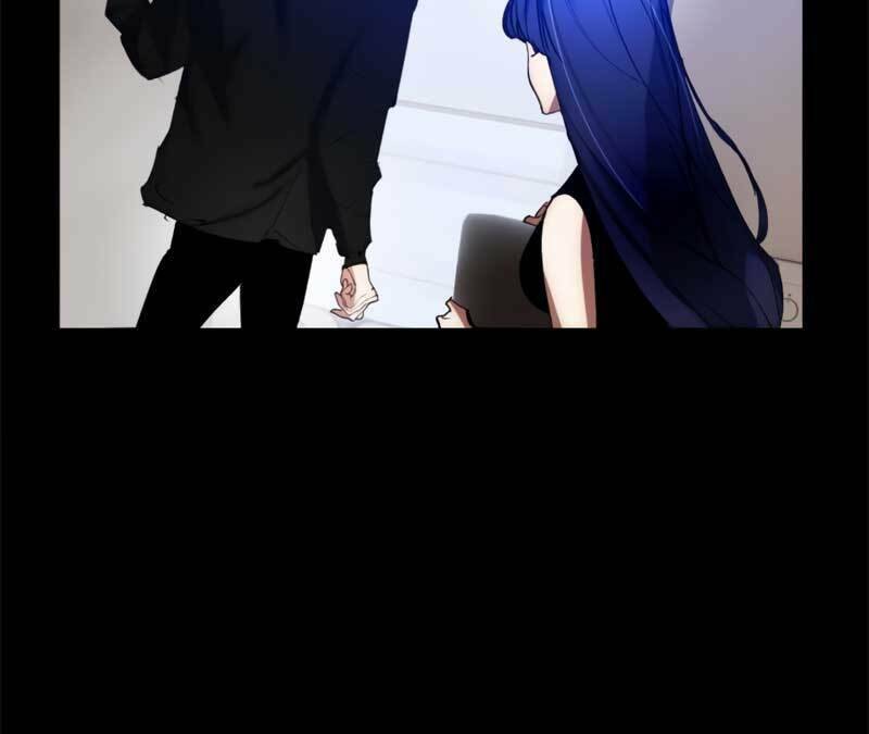 Trở Lại Thành Người Chơi - Chapter 100 - Page 66