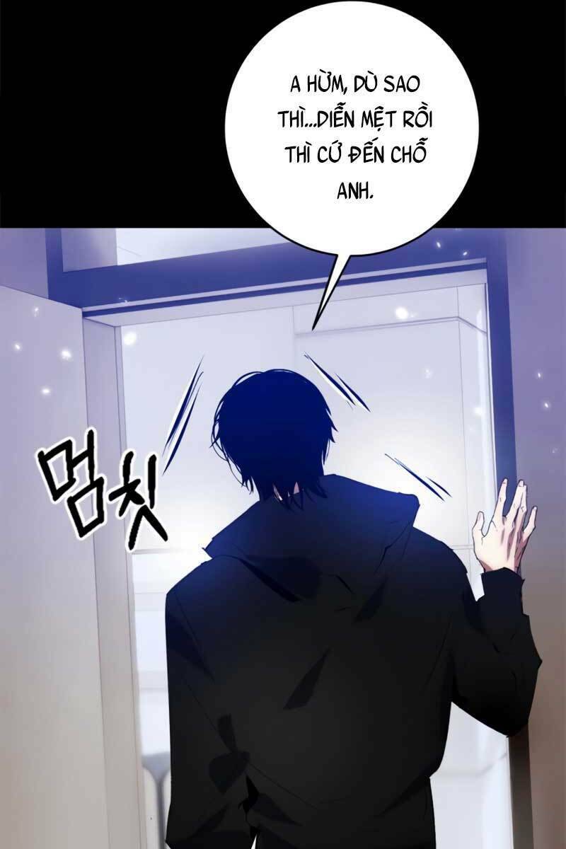 Trở Lại Thành Người Chơi - Chapter 100 - Page 67