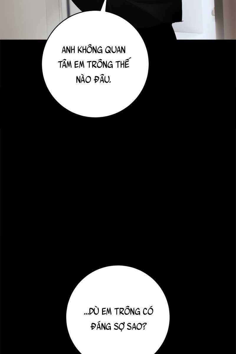 Trở Lại Thành Người Chơi - Chapter 100 - Page 68