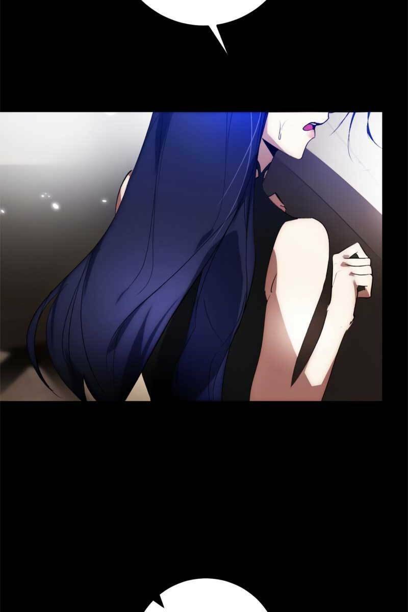 Trở Lại Thành Người Chơi - Chapter 100 - Page 69