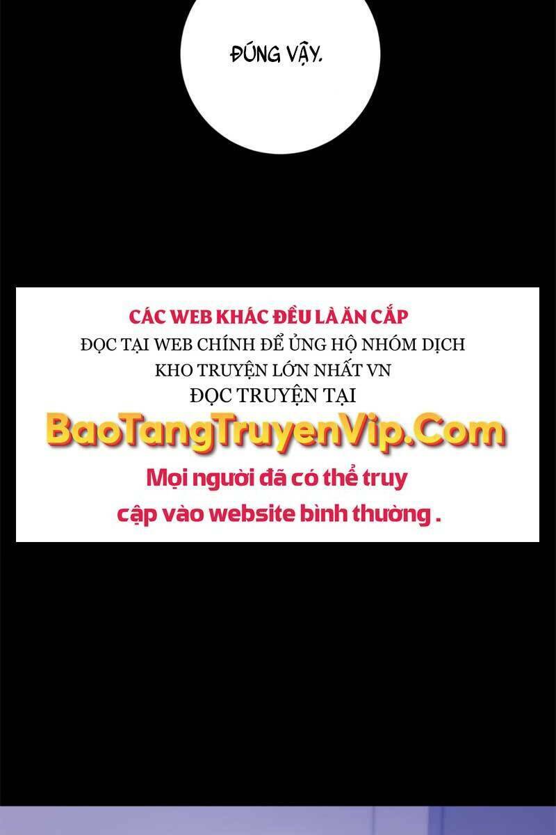 Trở Lại Thành Người Chơi - Chapter 100 - Page 70