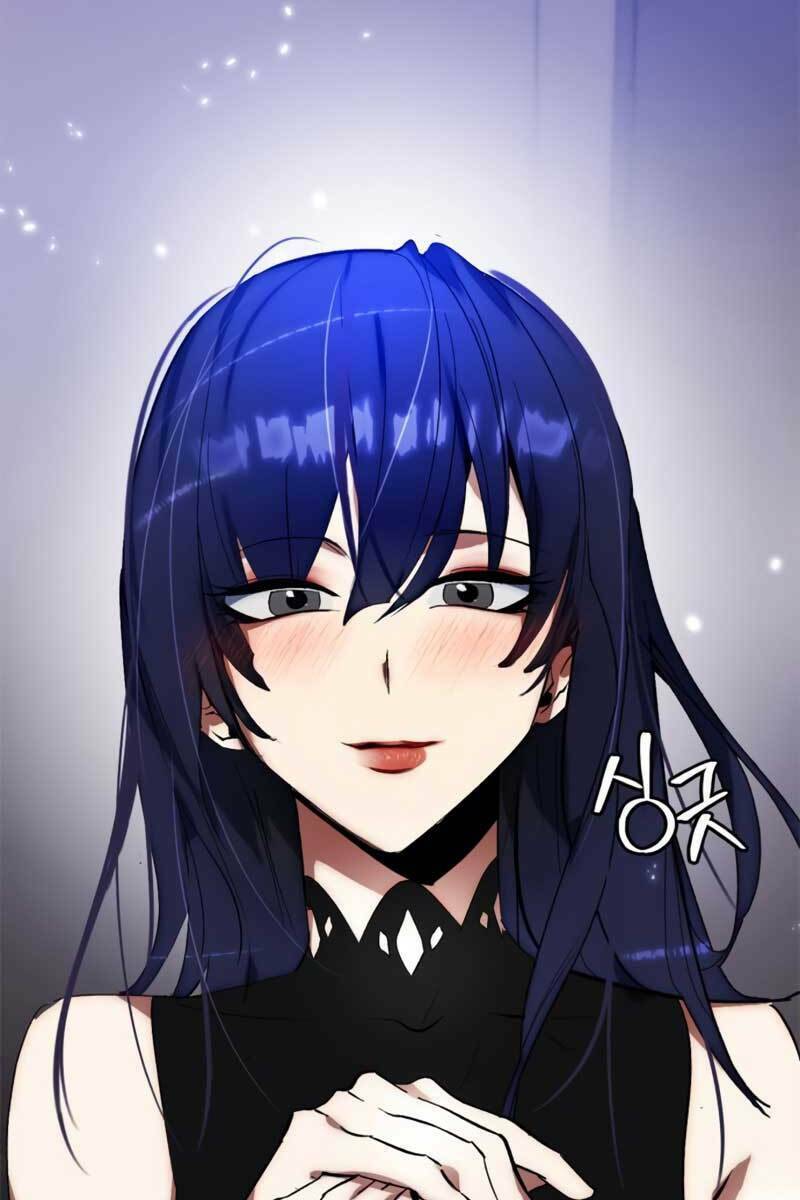 Trở Lại Thành Người Chơi - Chapter 100 - Page 71