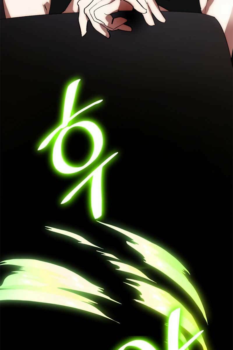 Trở Lại Thành Người Chơi - Chapter 100 - Page 72