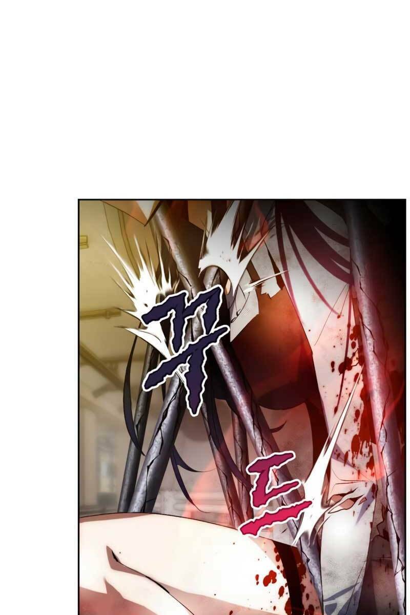 Trở Lại Thành Người Chơi - Chapter 100 - Page 75