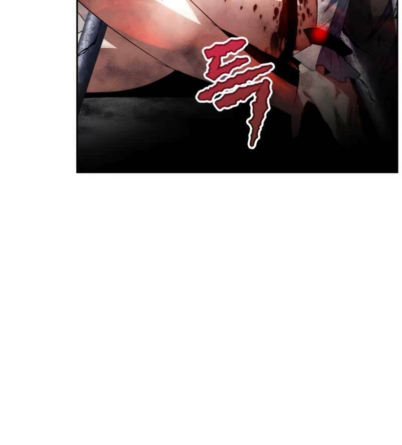 Trở Lại Thành Người Chơi - Chapter 100 - Page 76