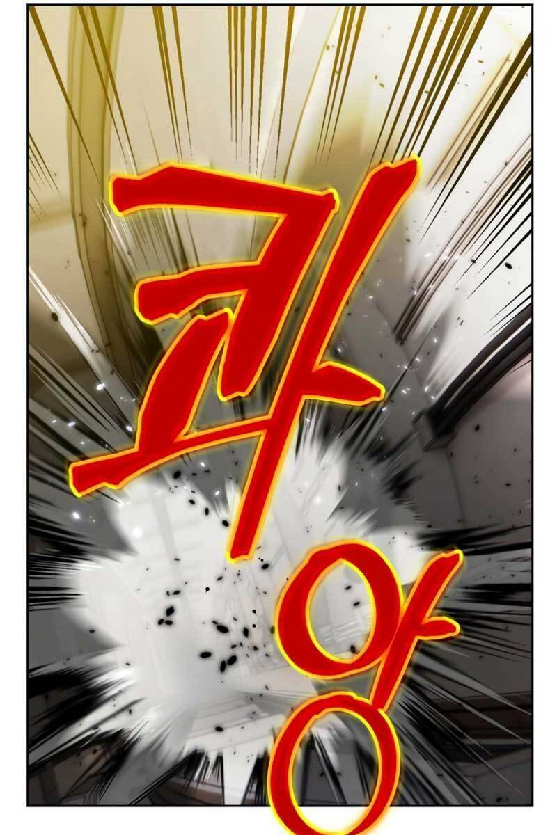 Trở Lại Thành Người Chơi - Chapter 100 - Page 77