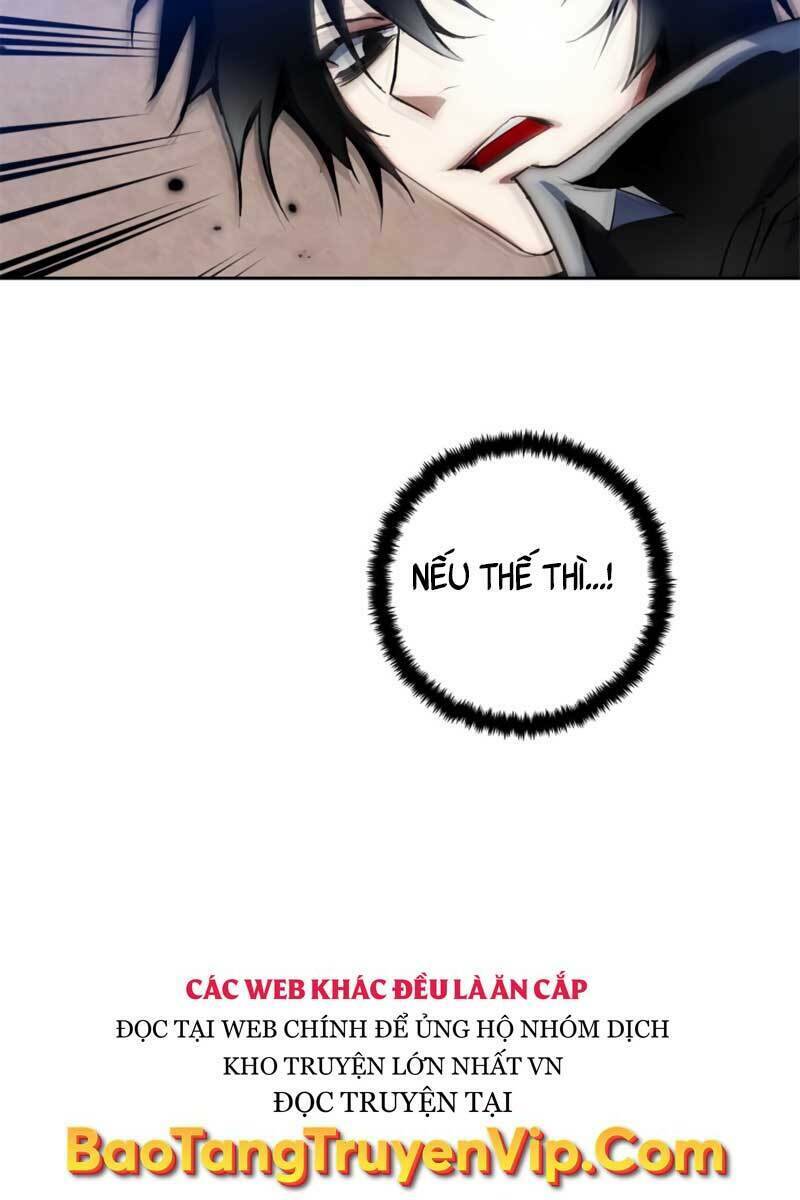 Trở Lại Thành Người Chơi - Chapter 100 - Page 7