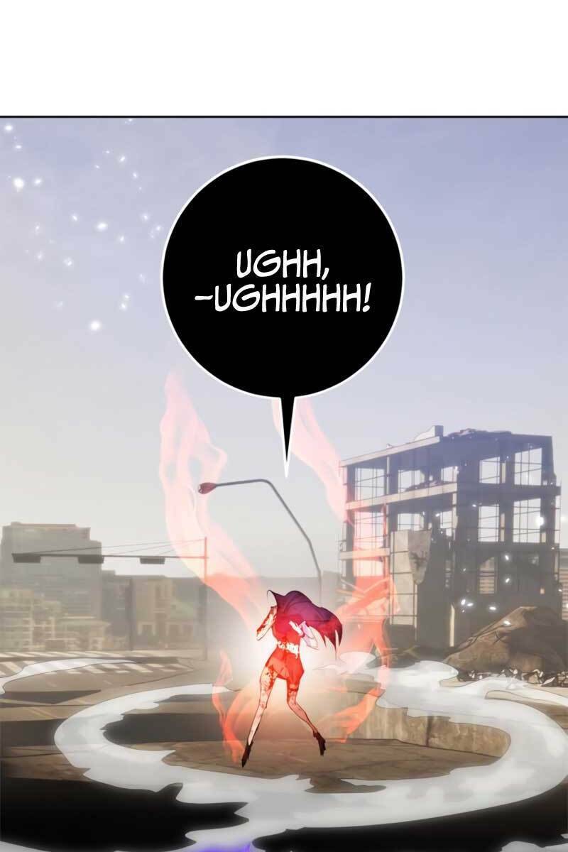 Trở Lại Thành Người Chơi - Chapter 100 - Page 81