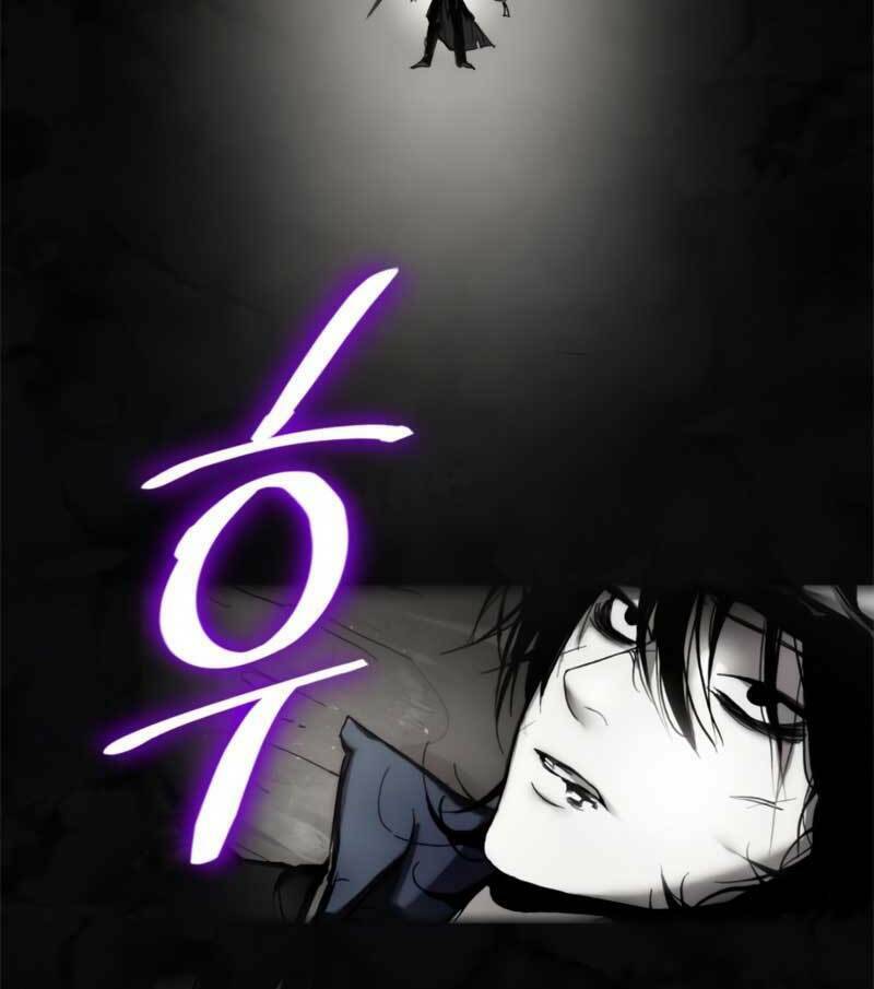 Trở Lại Thành Người Chơi - Chapter 100 - Page 83