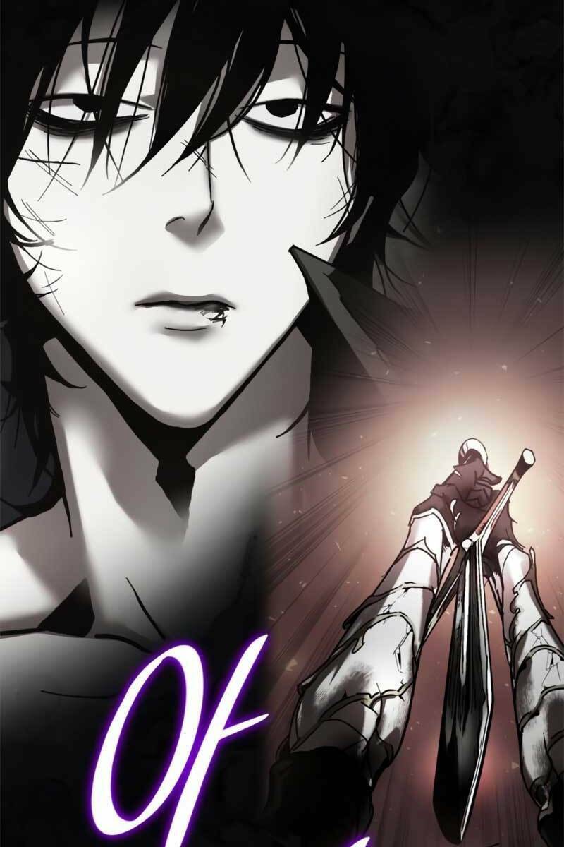 Trở Lại Thành Người Chơi - Chapter 100 - Page 84