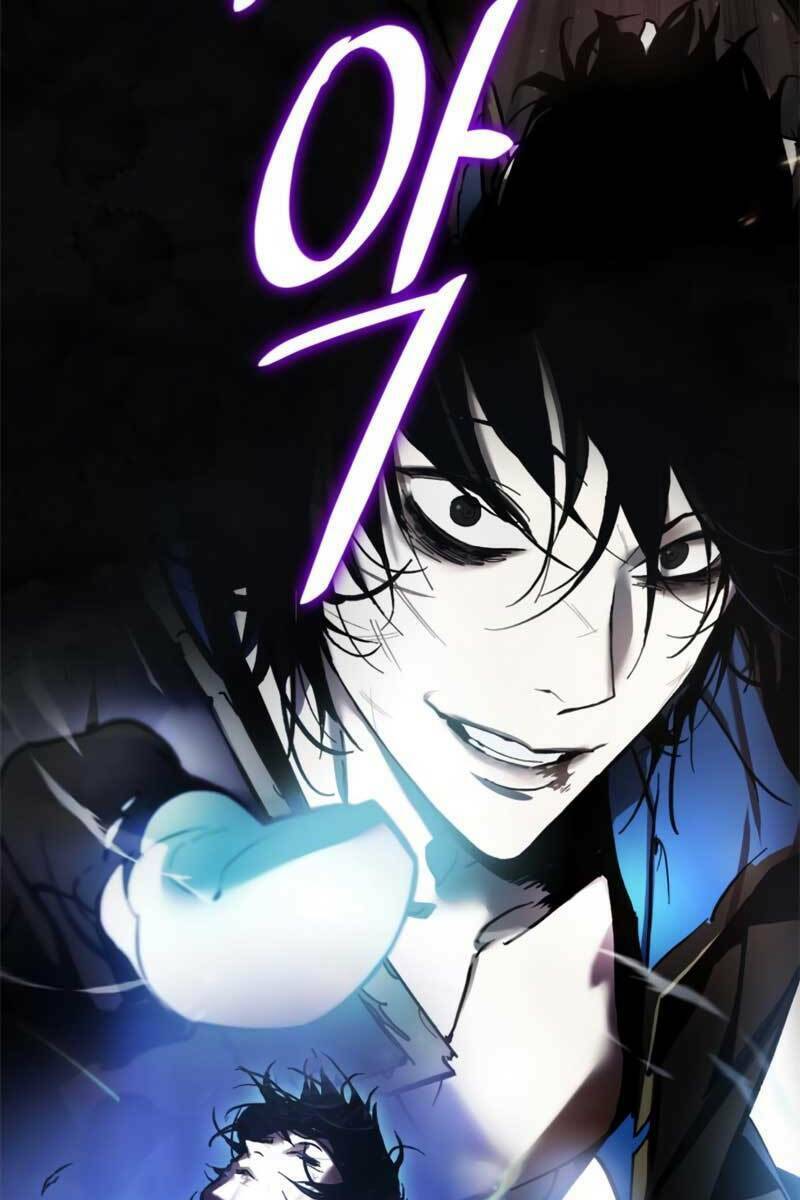 Trở Lại Thành Người Chơi - Chapter 100 - Page 85