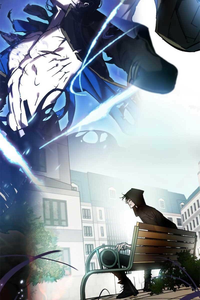 Trở Lại Thành Người Chơi - Chapter 100 - Page 86