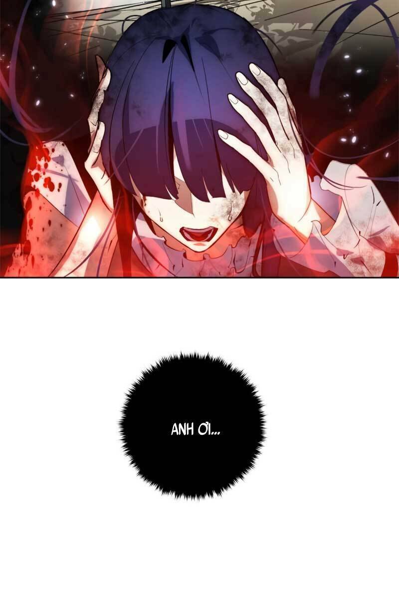 Trở Lại Thành Người Chơi - Chapter 100 - Page 87