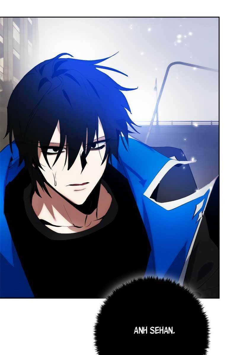 Trở Lại Thành Người Chơi - Chapter 100 - Page 88