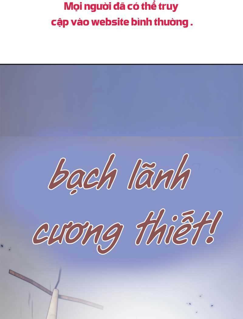 Trở Lại Thành Người Chơi - Chapter 100 - Page 8