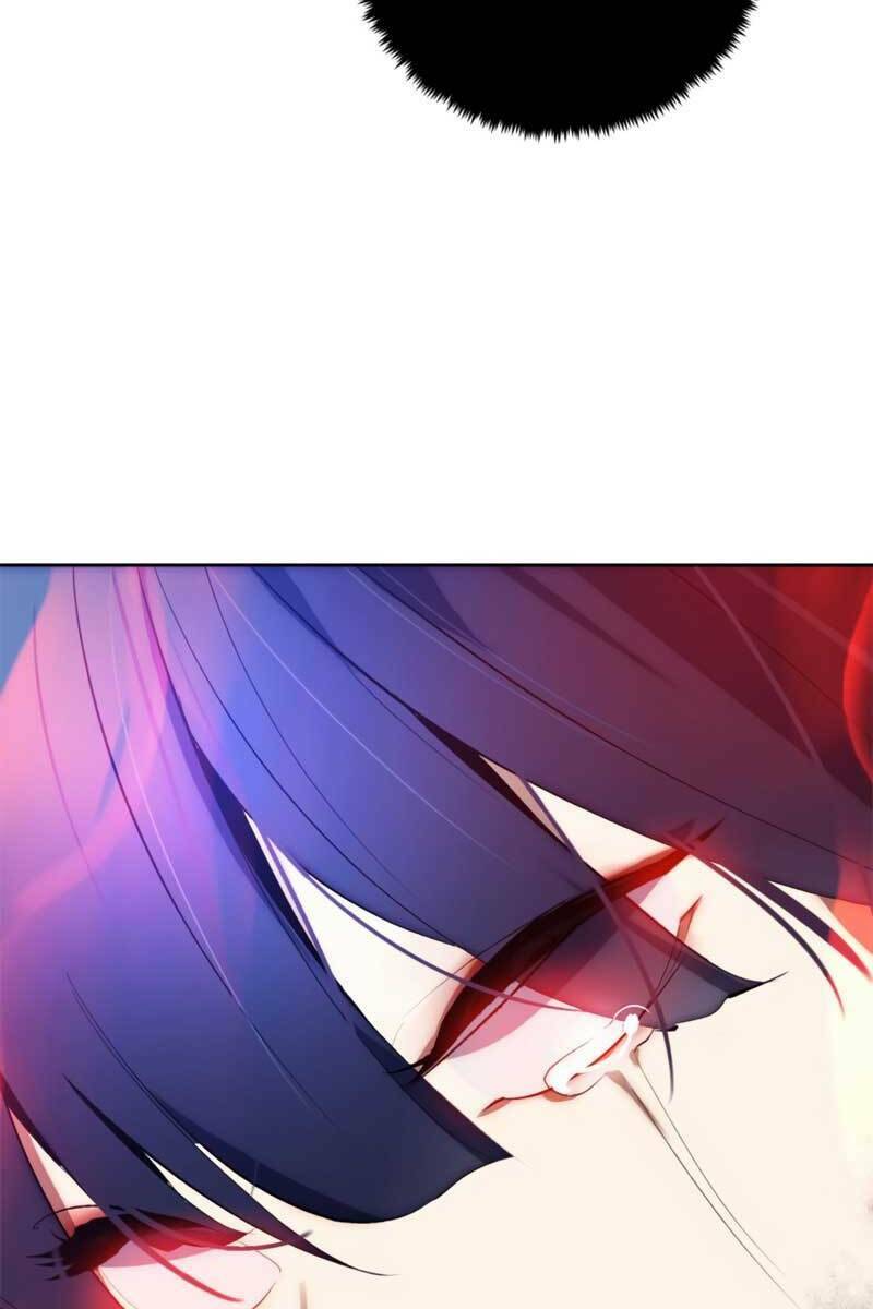 Trở Lại Thành Người Chơi - Chapter 100 - Page 89