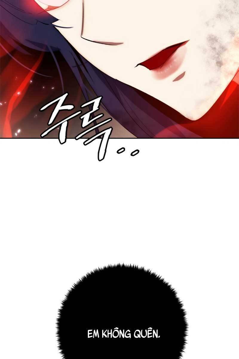 Trở Lại Thành Người Chơi - Chapter 100 - Page 90