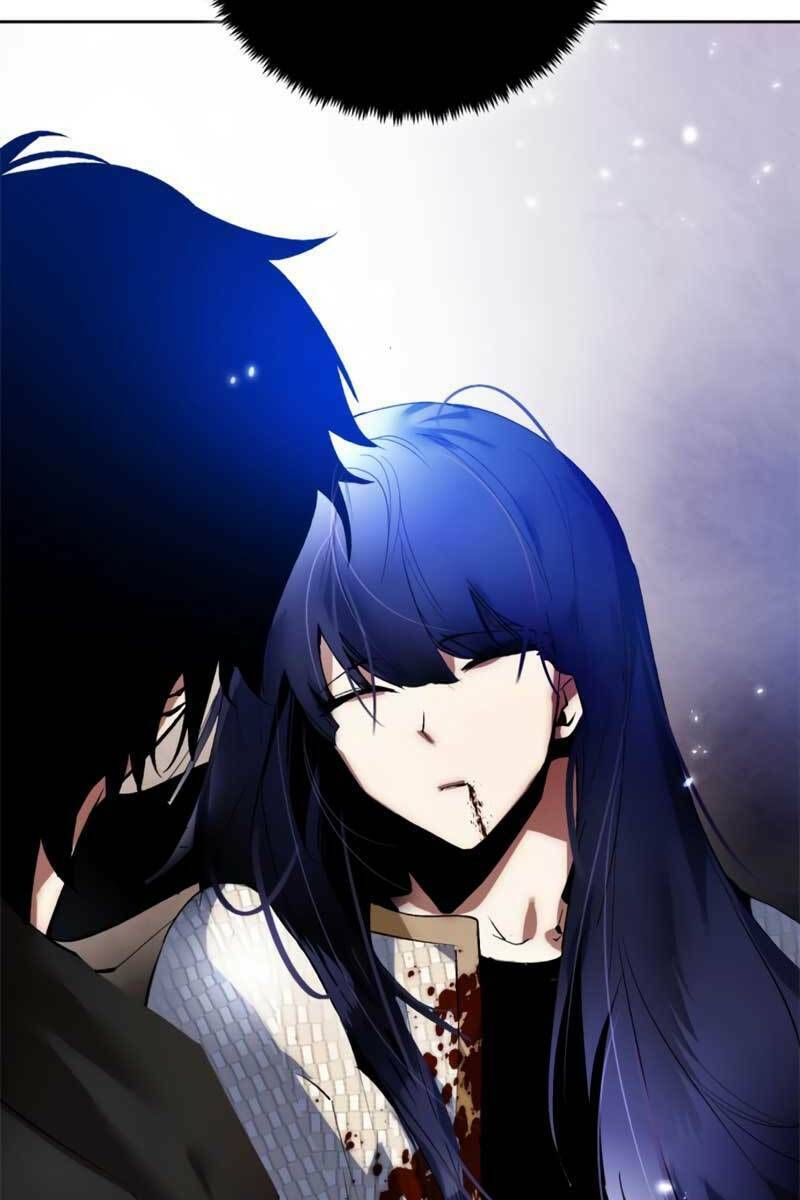 Trở Lại Thành Người Chơi - Chapter 100 - Page 91