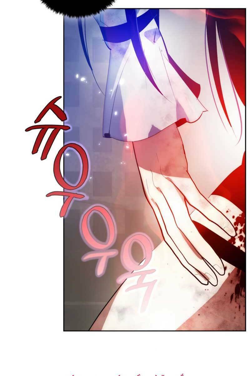 Trở Lại Thành Người Chơi - Chapter 100 - Page 93